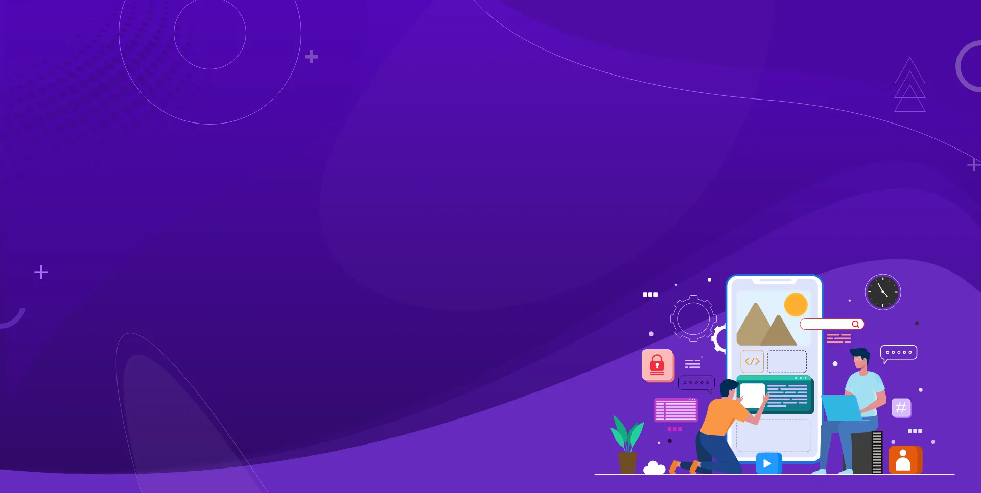 360 Degree Technosoft logo